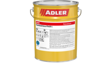 © ADLER
