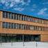 © F64 Architekten PartGmbB / Rainer Retzlaff