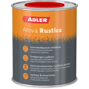© ADLER