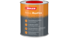 © ADLER