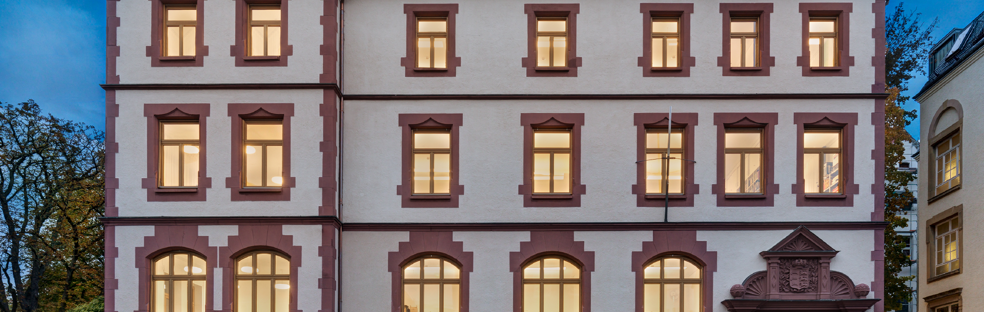 © Erich Spahn