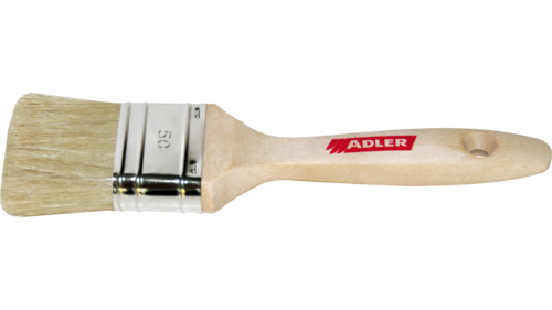© ADLER