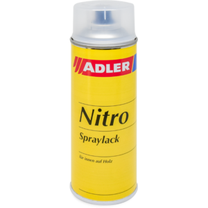 © ADLER