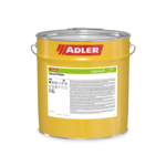 © ADLER