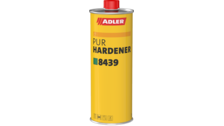© ADLER