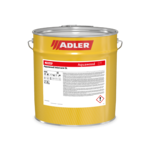 © ADLER