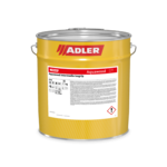 © ADLER