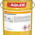 © ADLER