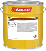 © ADLER