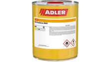 © ADLER