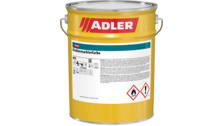 © ADLER