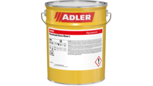 © ADLER