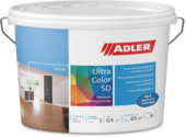 © ADLER