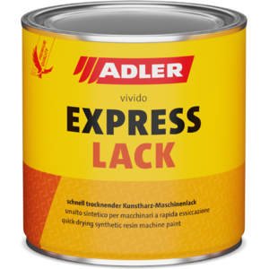 © ADLER