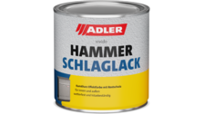 © ADLER