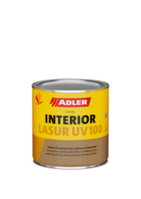 © ADLER