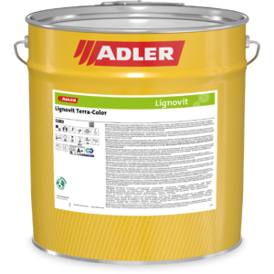 © ADLER