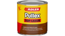 © ADLER