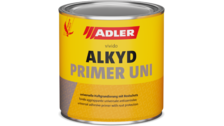 © ADLER