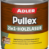 © ADLER