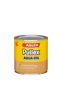 © ADLER