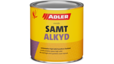 © ADLER