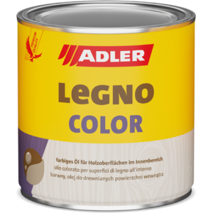 © ADLER