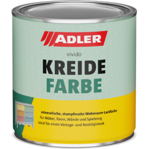 © ADLER