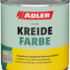 © ADLER