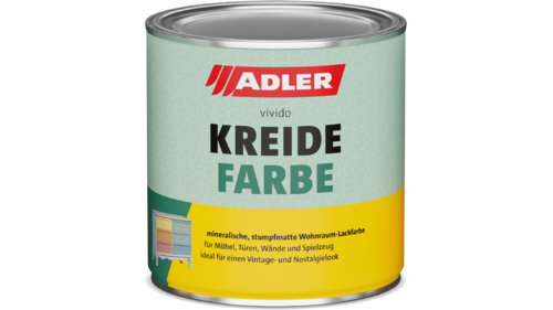 © ADLER