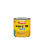 © ADLER
