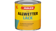 © ADLER