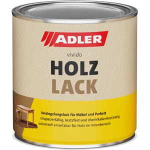 © ADLER