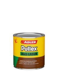 © ADLER