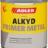 © ADLER