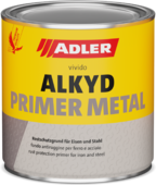 © ADLER