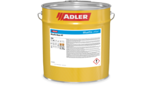© ADLER
