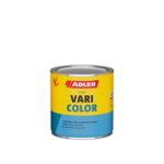 © ADLER
