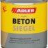 © ADLER