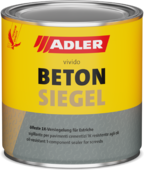 © ADLER