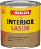 © ADLER