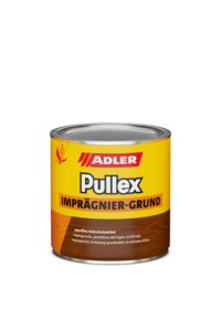 © ADLER