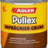 © ADLER