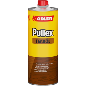 © ADLER