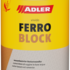 © ADLER