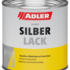 © ADLER