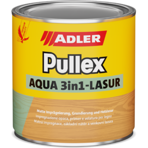© ADLER