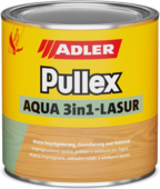 © ADLER