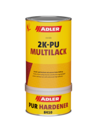 © ADLER