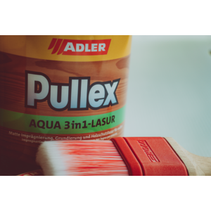 © ADLER
